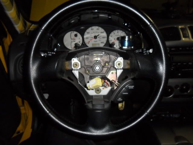 sparcoinstall019.jpg