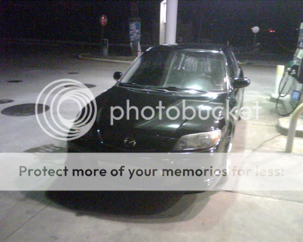 IMG00106.jpg