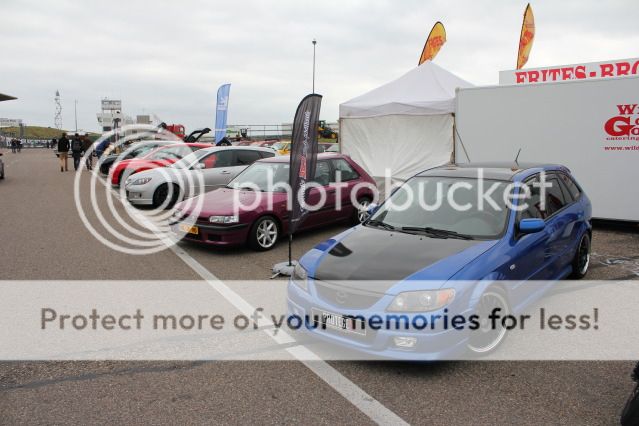 IMG_1194_zps295cc84d.jpg