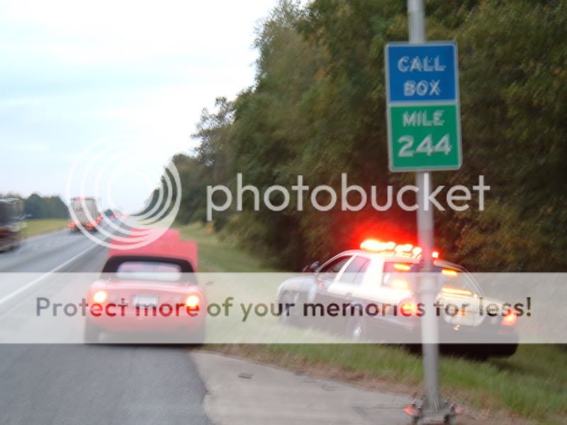 I102.jpg