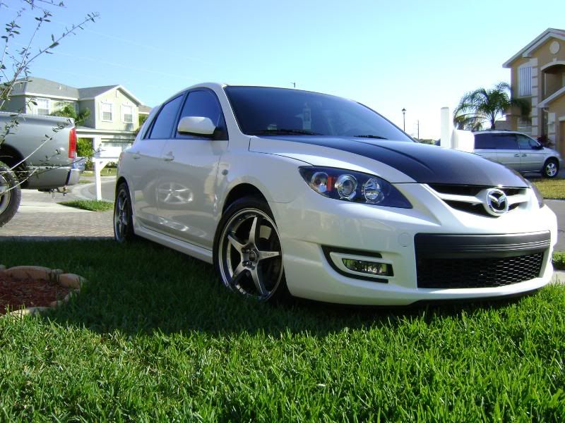 rims533.jpg