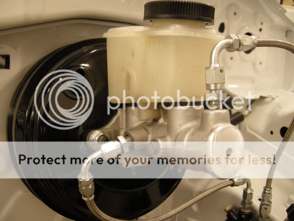 DSCN1255.jpg