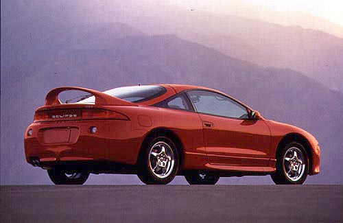 98_mitsubishi_eclipse_gst.jpg