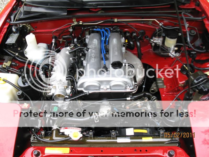MiataNA029.jpg