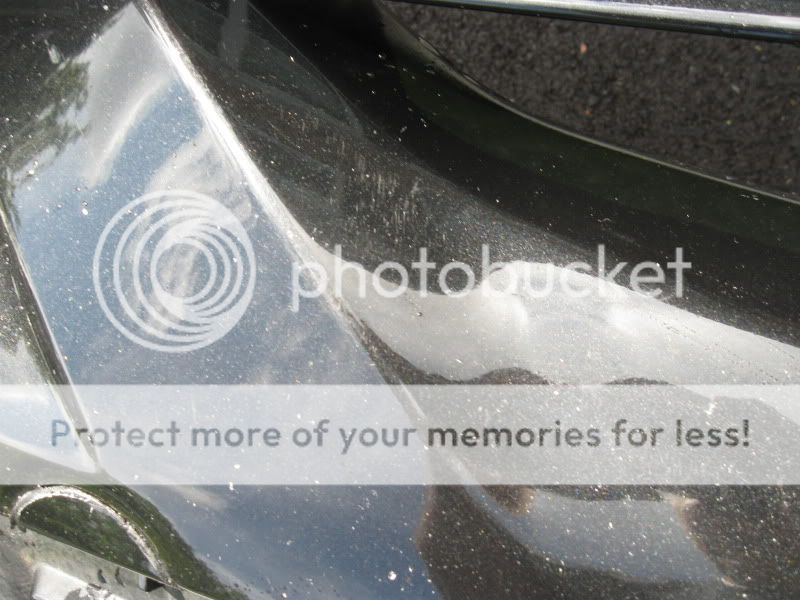 HeadlightandBumper010.jpg
