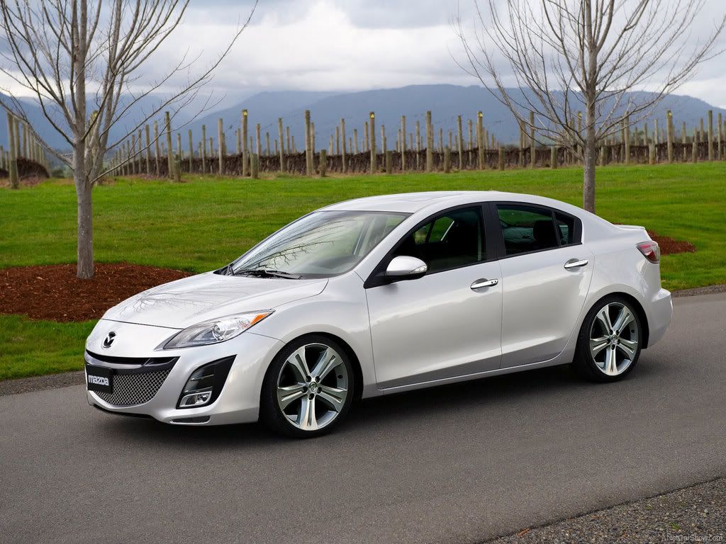 Crystal-Pearl-White3.jpg