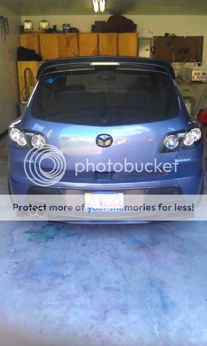 IMAG0354-1.jpg