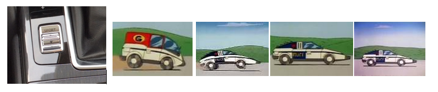 H8DGI4R.png