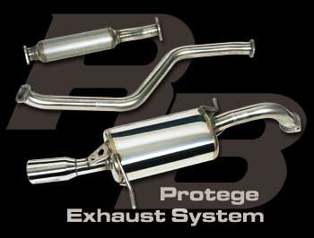 protegeexhaust.jpg