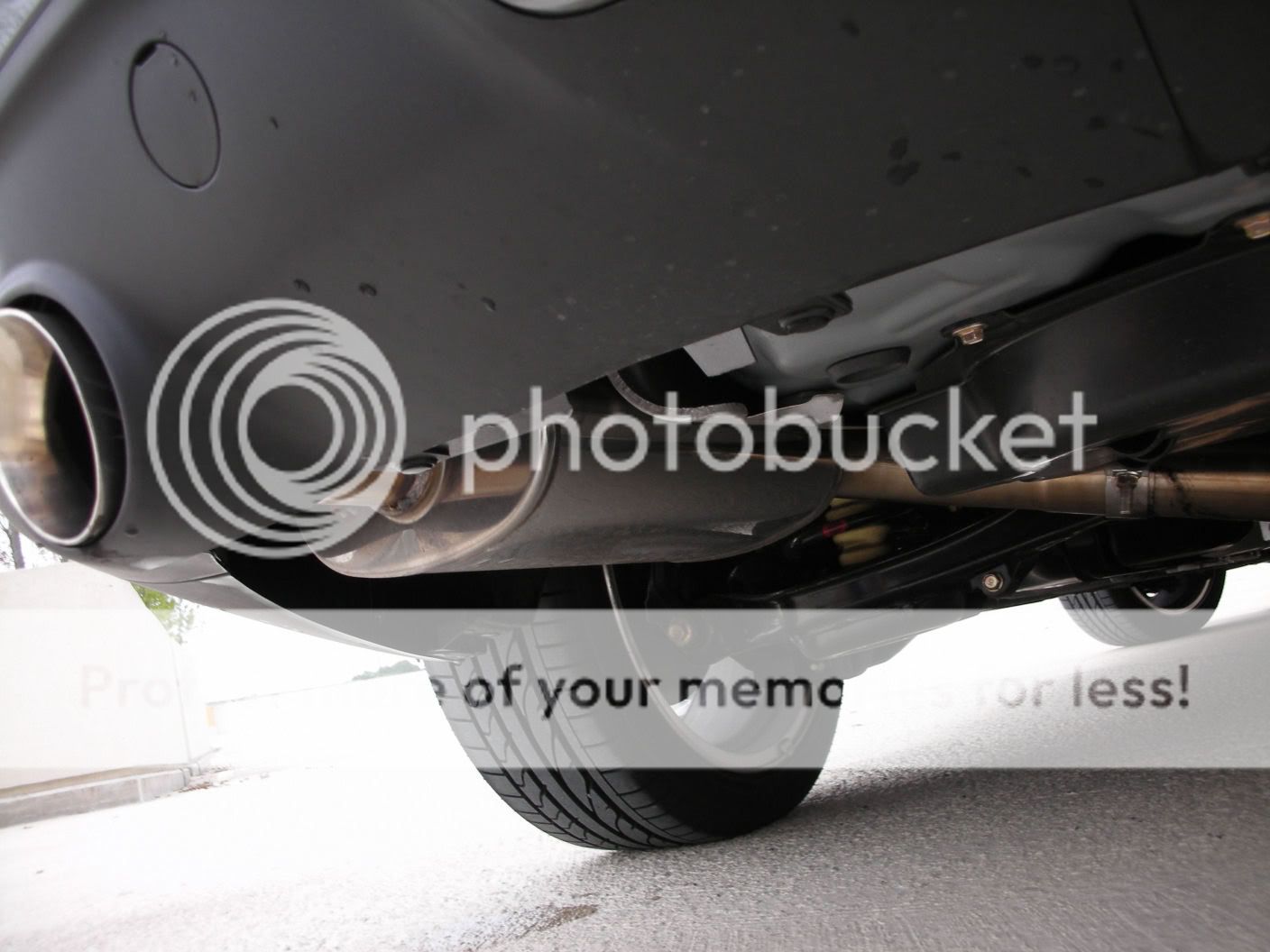 exhaustleft.jpg