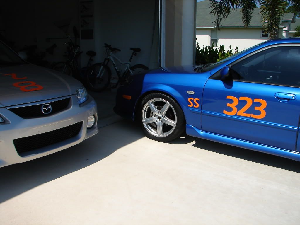 DSC02858.jpg