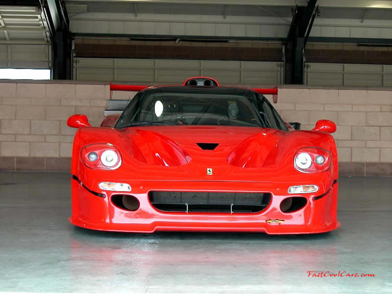 1998_ferrari_f50_gt1.jpg