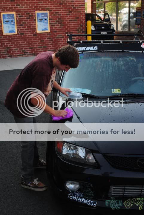 mecleanoingcarwithnewlip.jpg