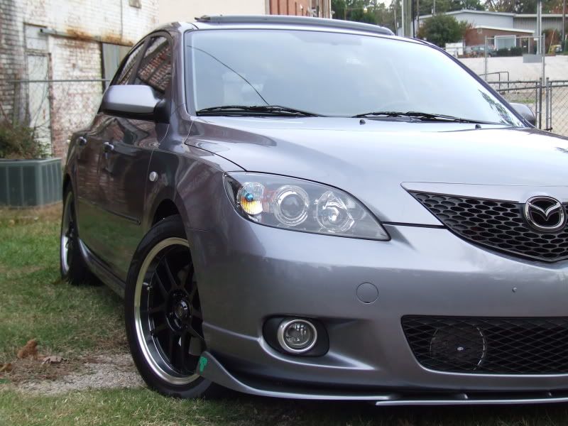 Mazda3Scenery074.jpg