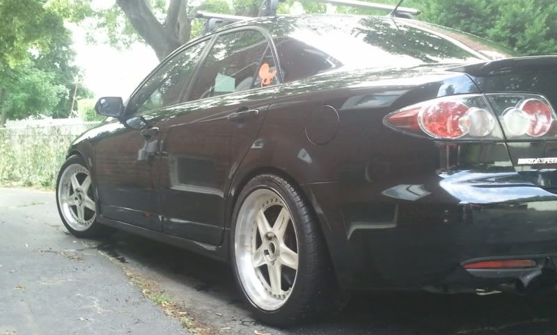 2012-06-30170842.jpg