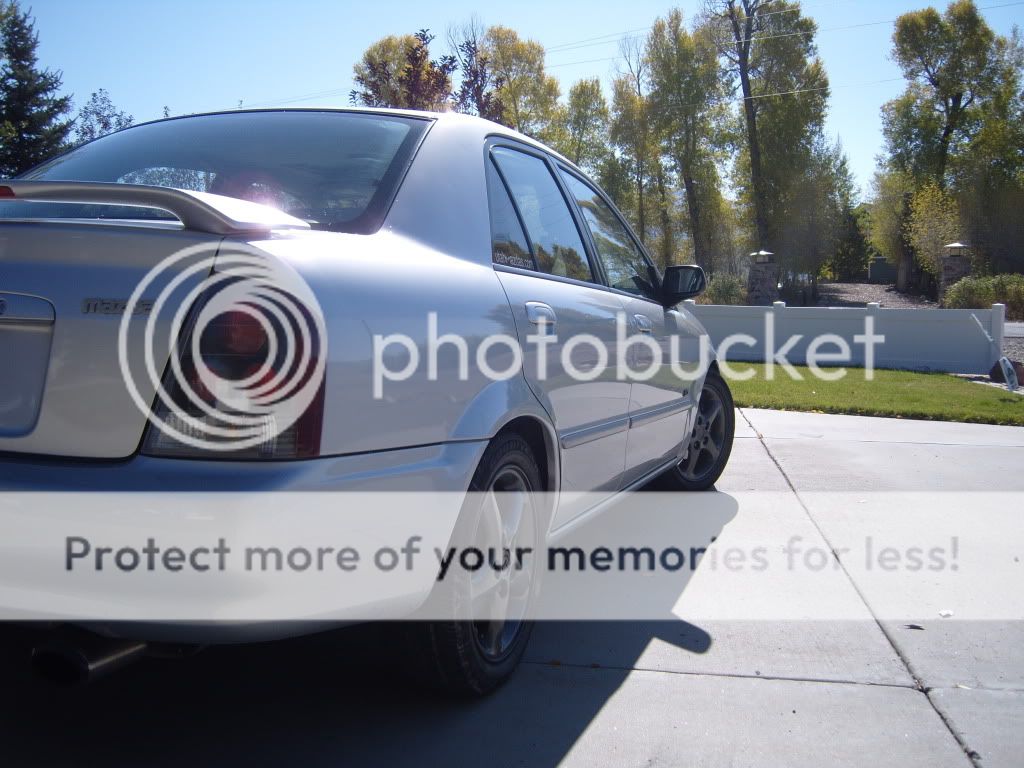 S1030186.jpg