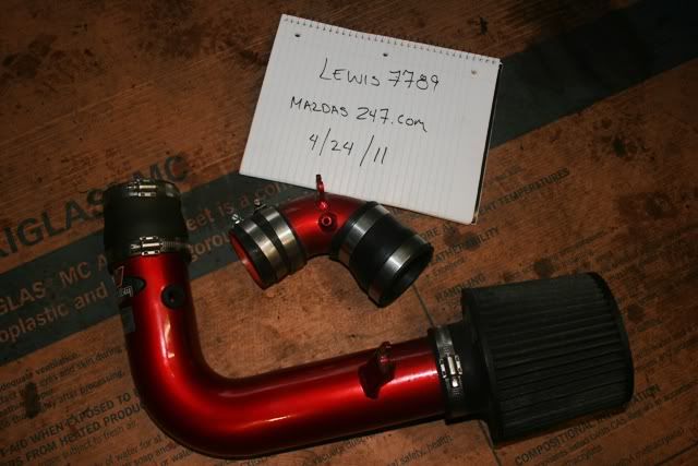 intake.jpg