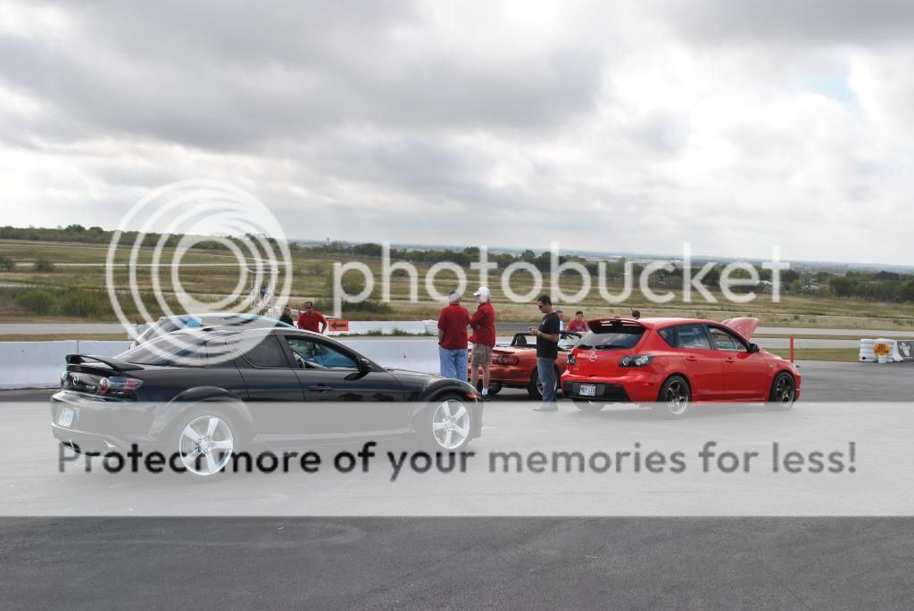 CorksportHarrisHillPics084.jpg