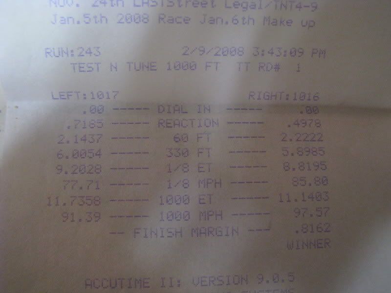 1114pic.jpg