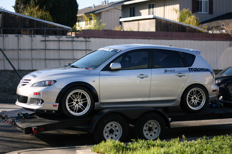 p97506116-4.jpg