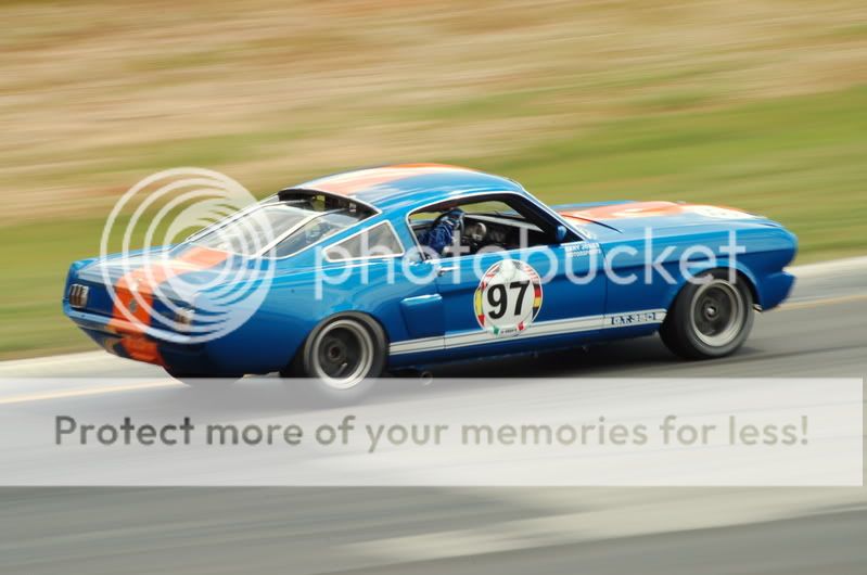 DSC_6832.jpg