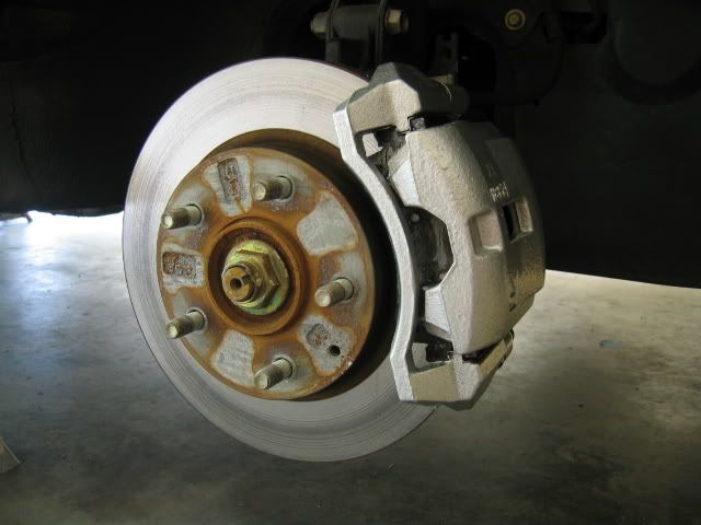 caliper8.jpg