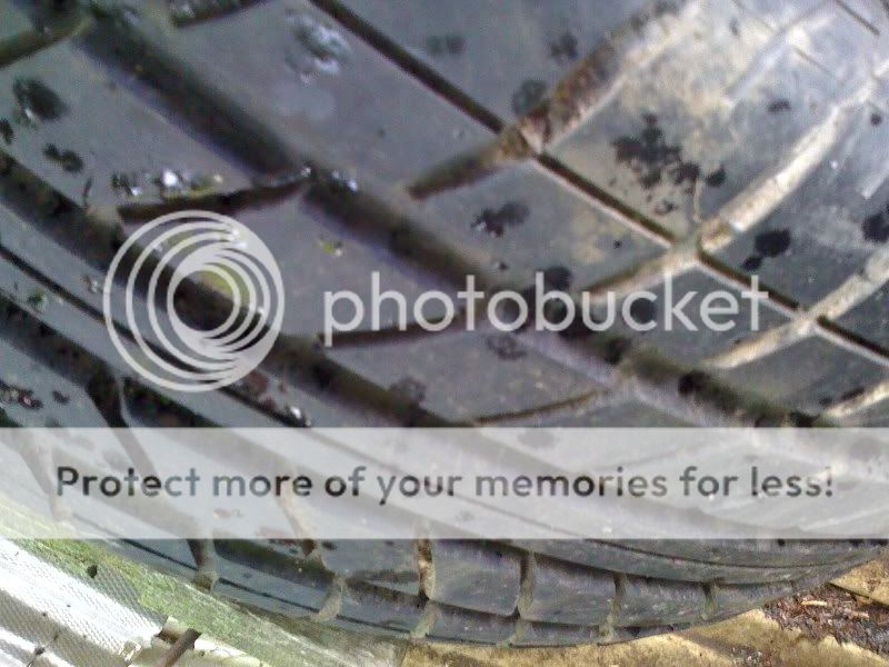 Rims002.jpg