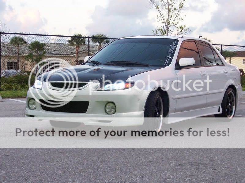 photochop.jpg