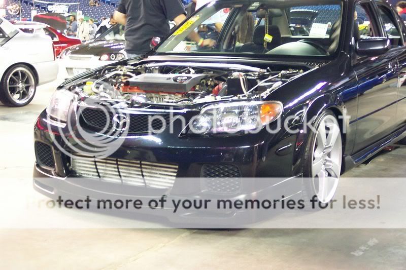 MyPictures50002.jpg