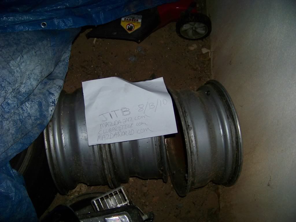 100_3827.jpg
