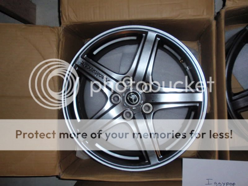 PC170061.jpg