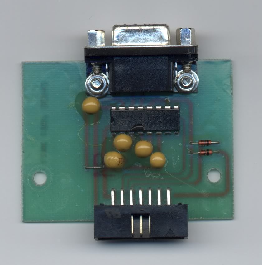 serial_link_component_side.jpg
