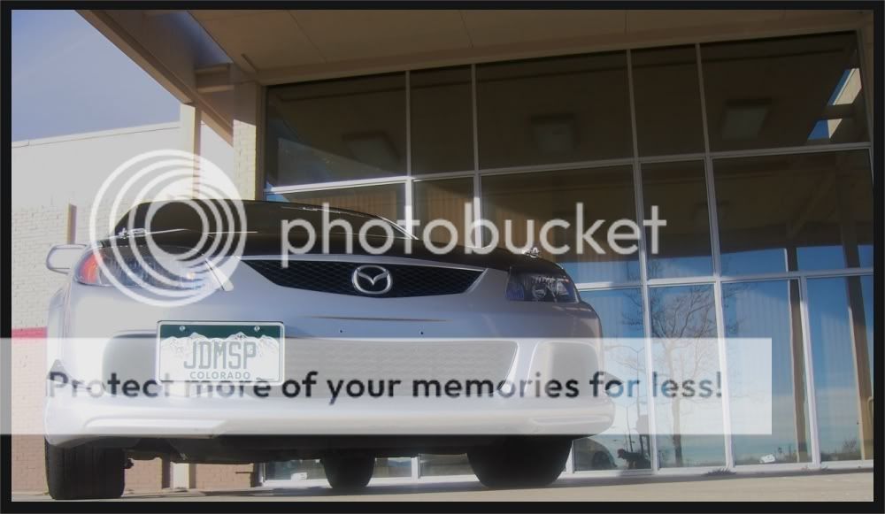 targetmsp1.jpg