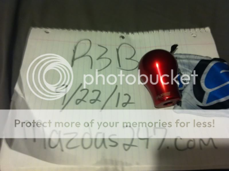 IMG_1251_zps874bc801.jpg