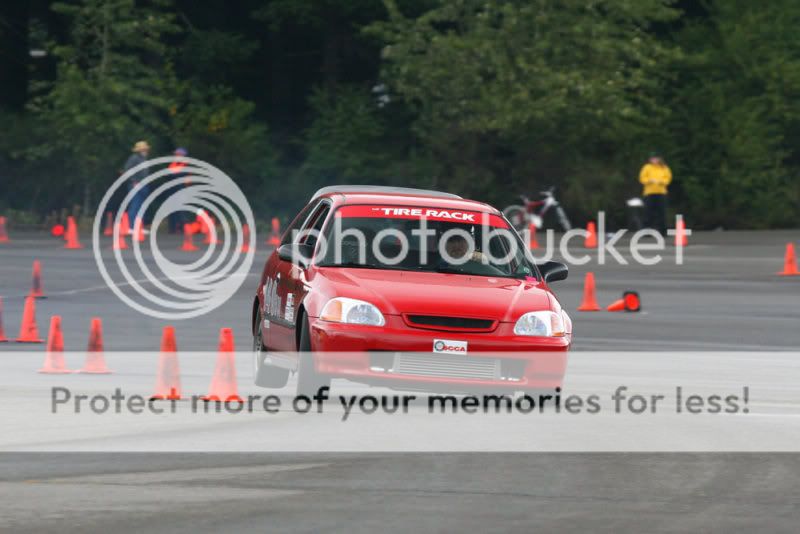 civic.jpg