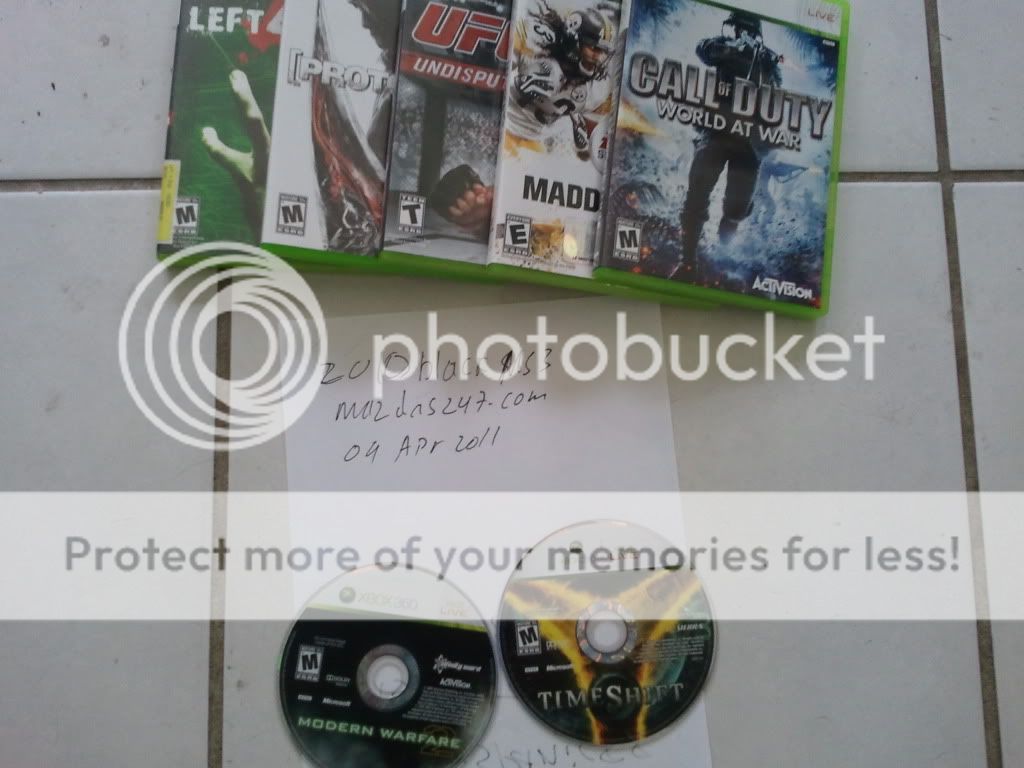 2011-04-09140142.jpg