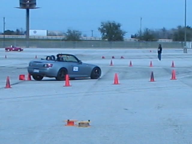IMG_1546.jpg