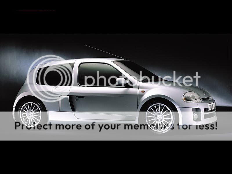 renault_clio_v6_01.jpg