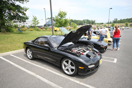 IMG_9332.JPG