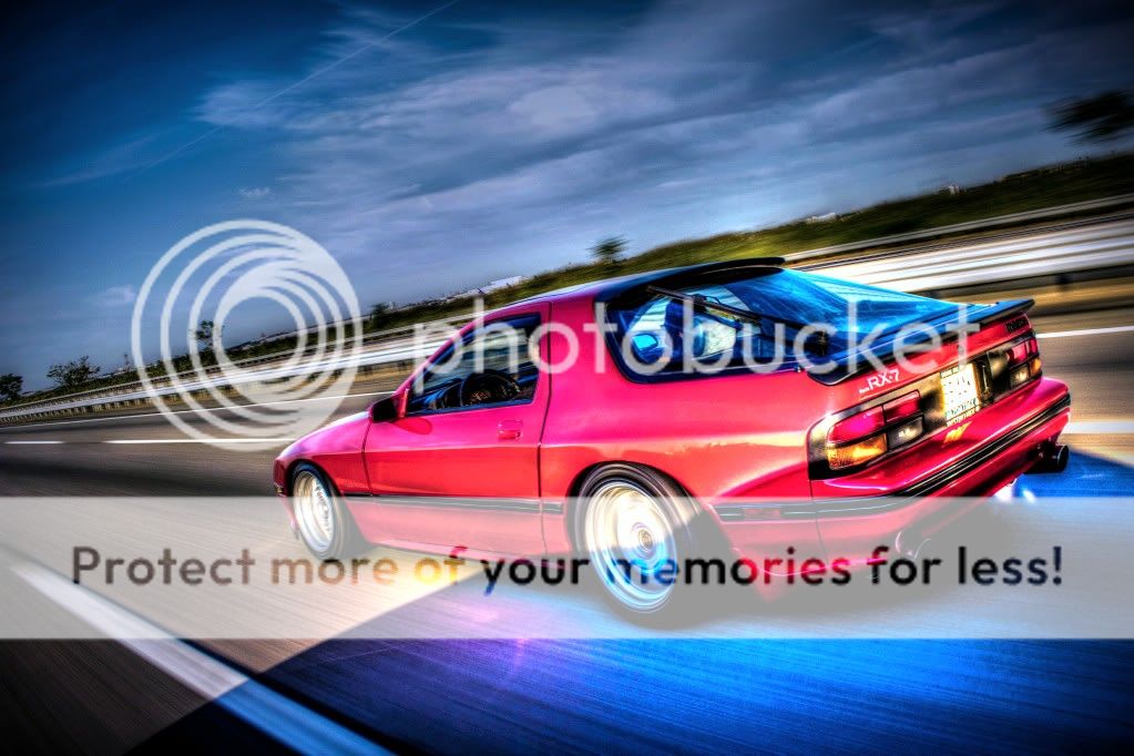 LunaPhotography-32-1-1-1_zps46c4e6da.jpg