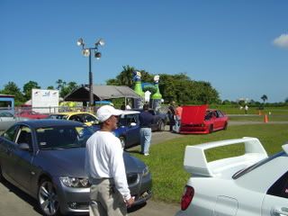DSC03015.jpg