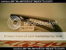 wm-IN743RWC-b.jpg