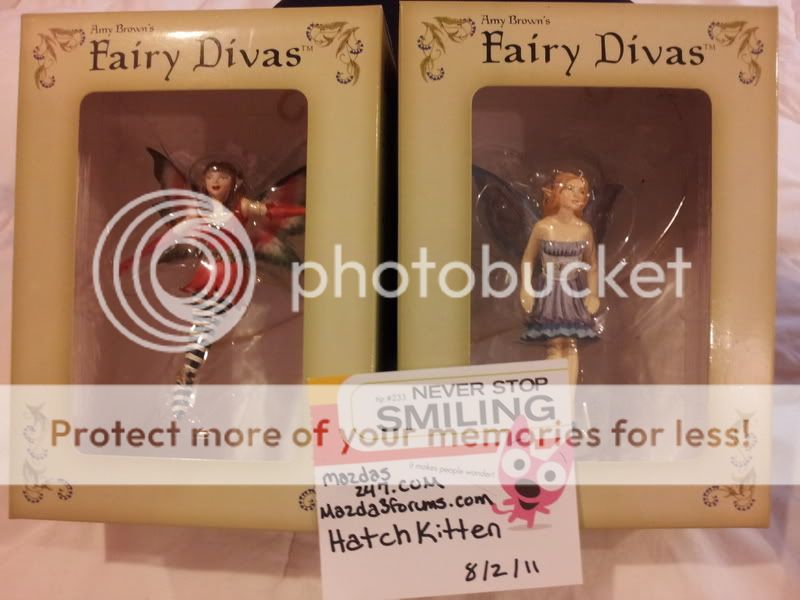 2011-08-02164912.jpg