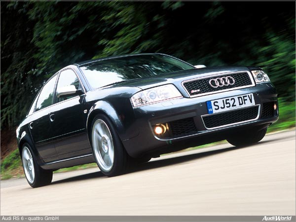 2003_rs6_1s.jpg