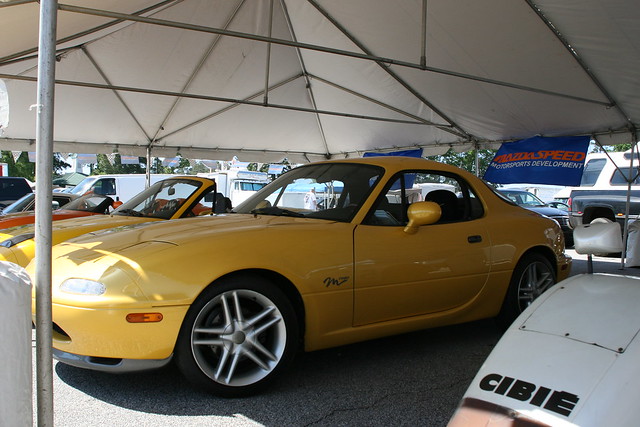 5682769402_8fd3d49537_z.jpg