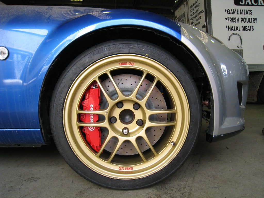 09-05-2009021.jpg