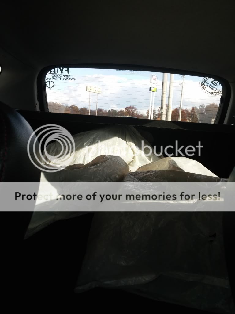 1101131601a_zps9fa3f38c.jpg