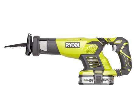 Ryobi-Sawzall_zpsit5vtss6.jpg