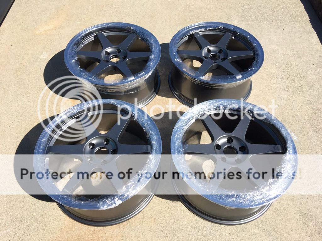 Varrstoen ES2, 20x9, +35, 5x114, $1400