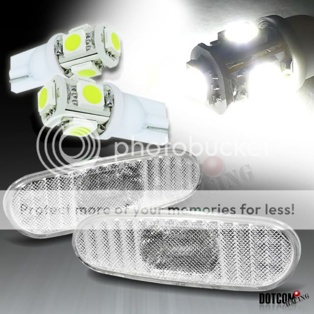 KGrHqNoME8VbEgeUBPNG8zZwi60_58.jpg